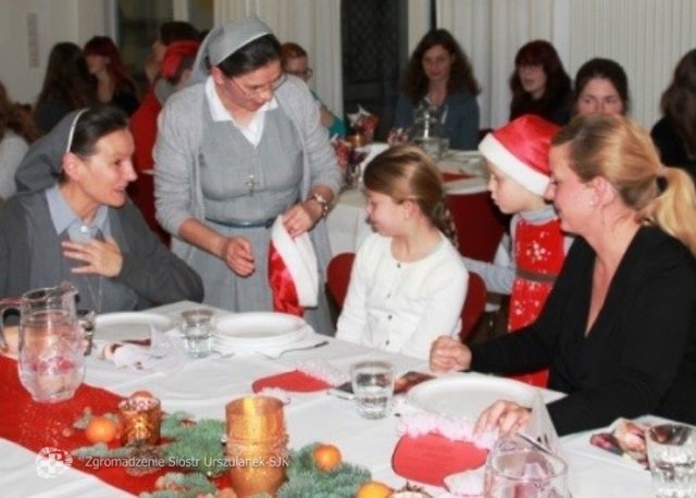 batch_Bild 5